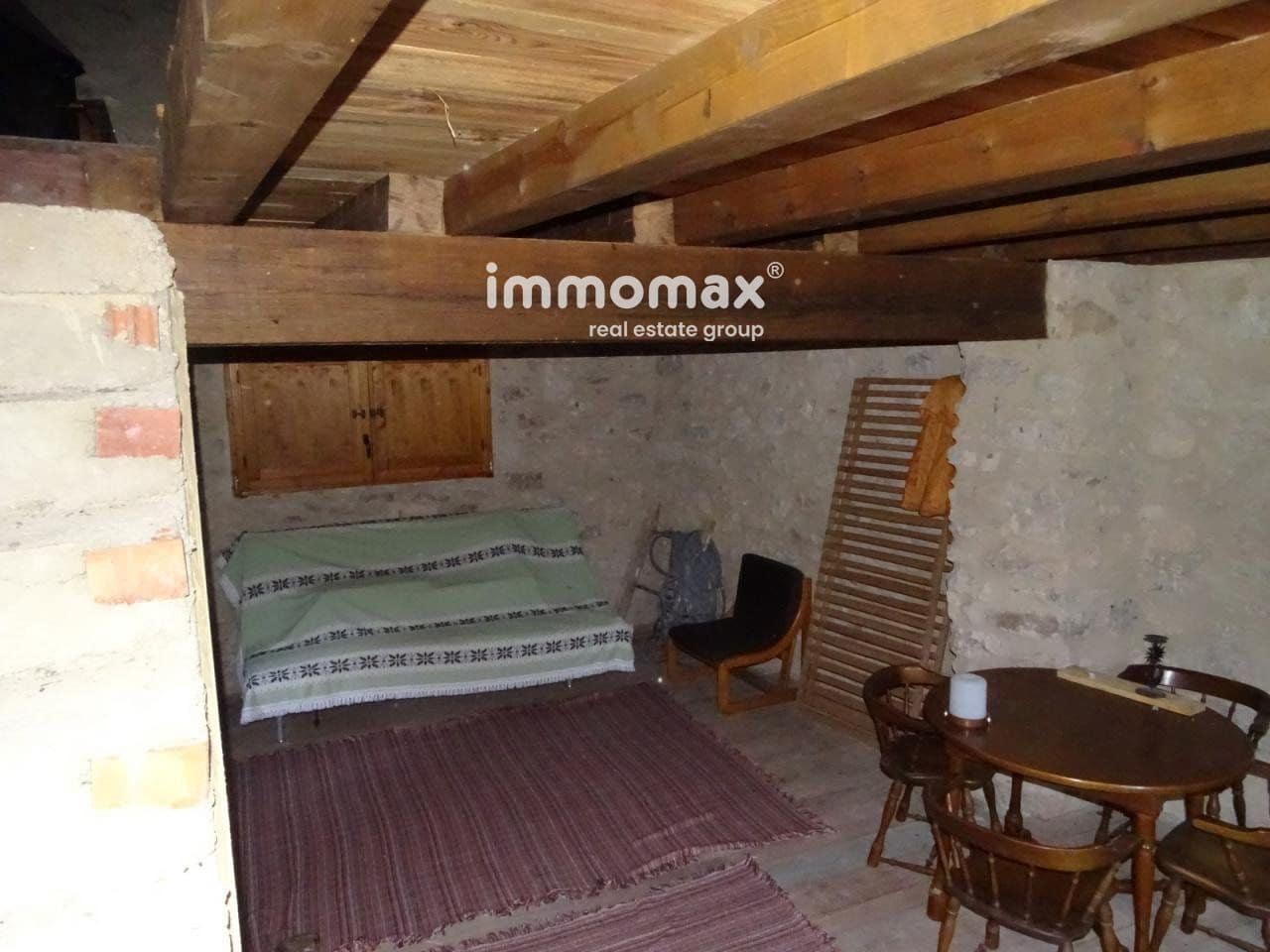 Undeveloped Land for sale in Pauls - € 295,000 (Ref: 8048109)