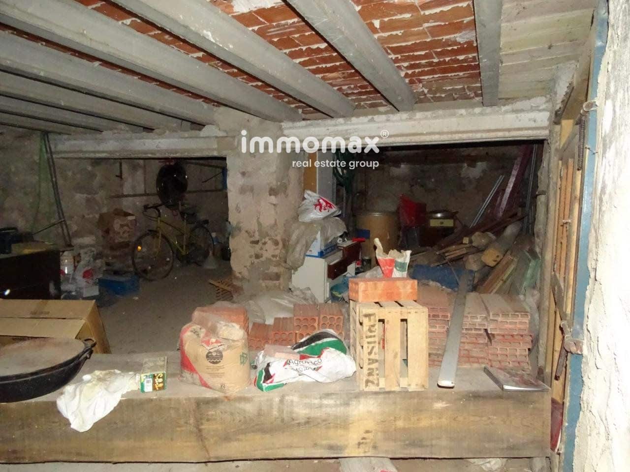 Undeveloped Land for sale in Pauls - € 295,000 (Ref: 8048109)