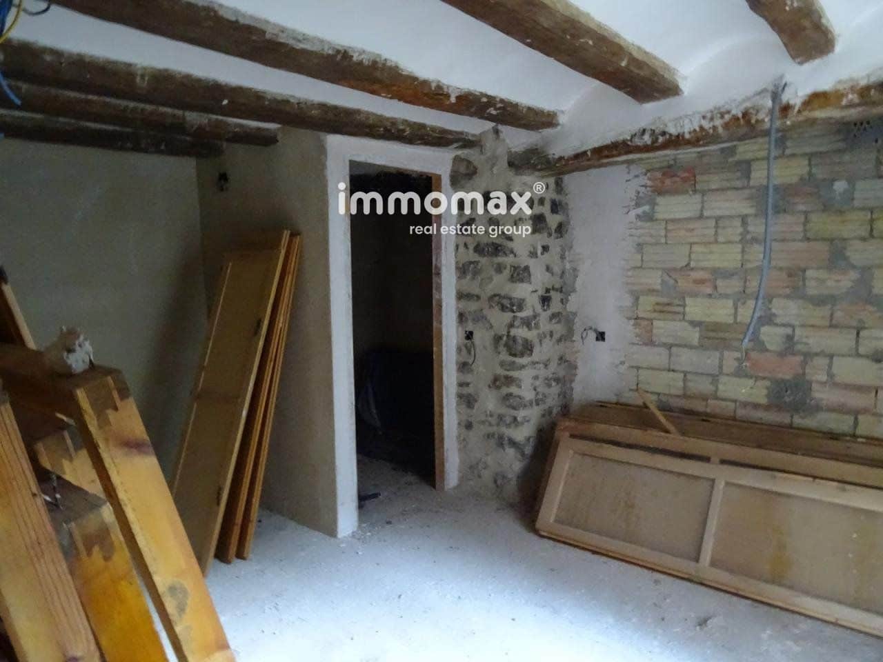 Undeveloped Land for sale in Pauls - € 295,000 (Ref: 8048109)