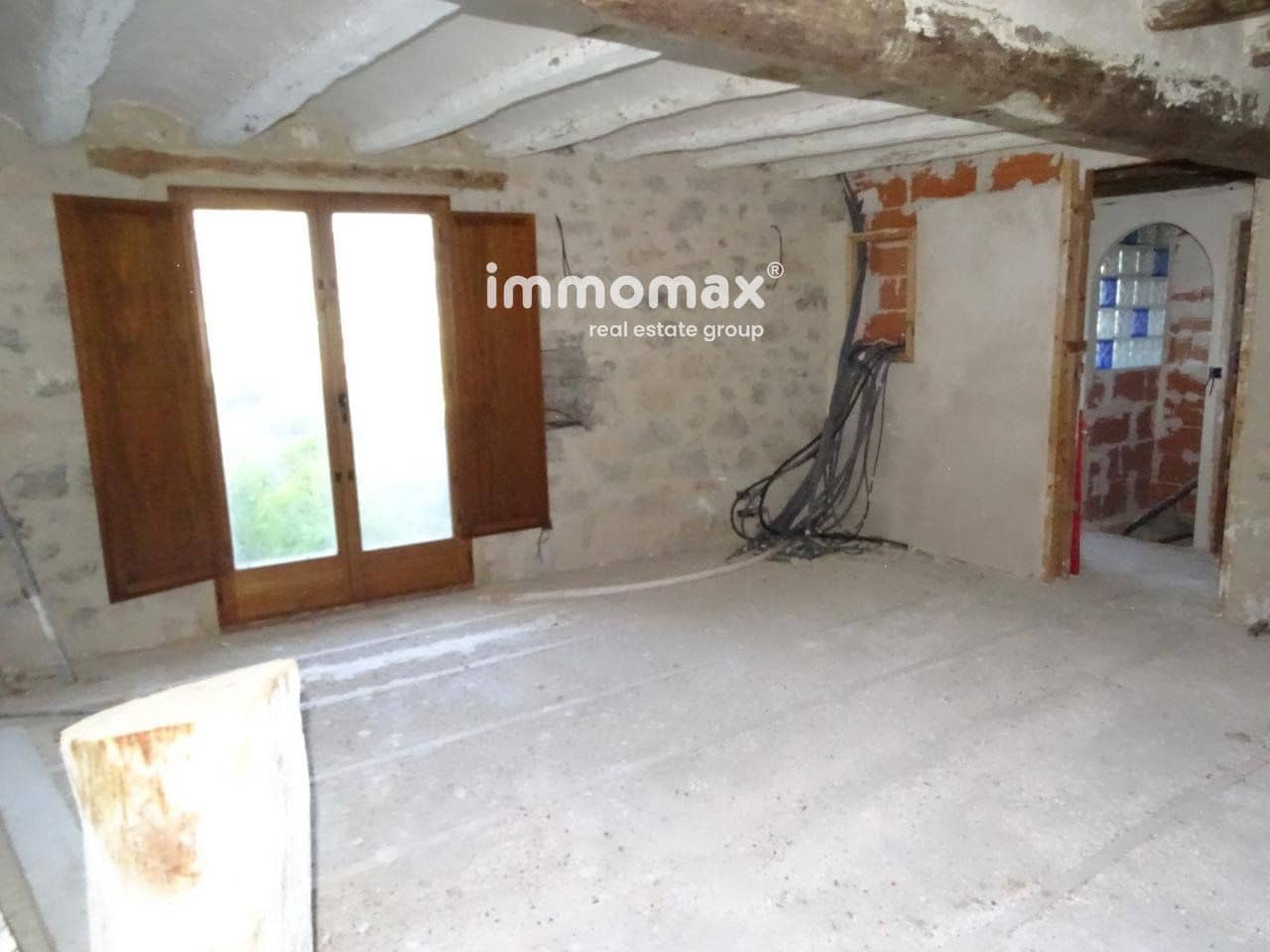 Undeveloped Land for sale in Pauls - € 295,000 (Ref: 8048109)