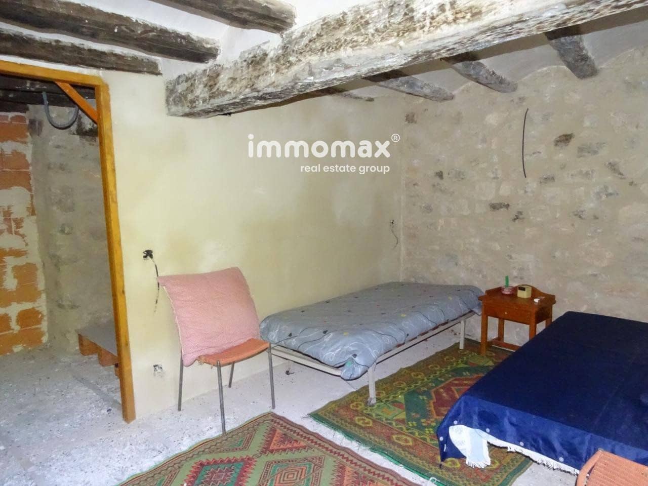 Undeveloped Land for sale in Pauls - € 295,000 (Ref: 8048109)