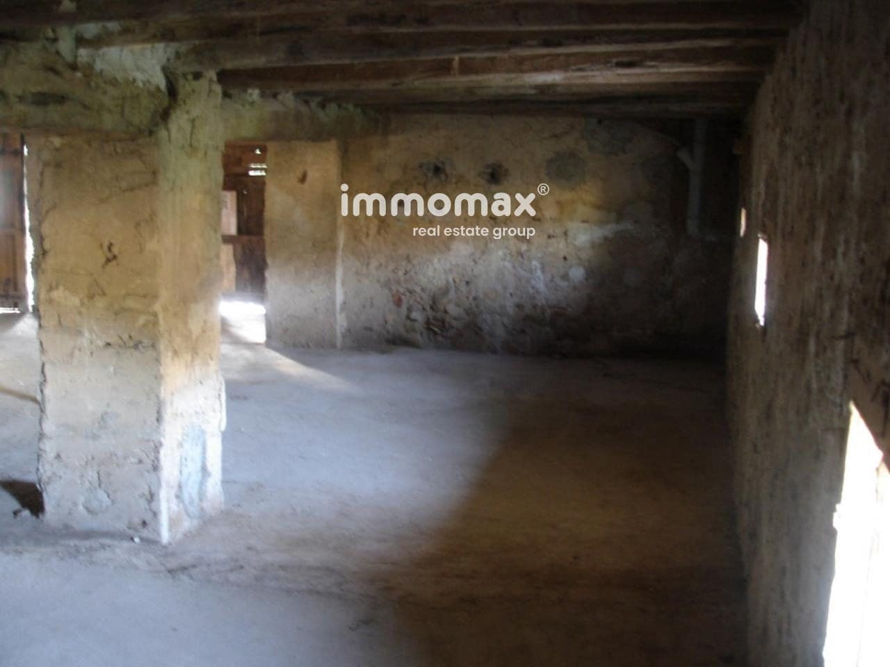 Undeveloped Land for sale in Pauls - € 295,000 (Ref: 8048109)