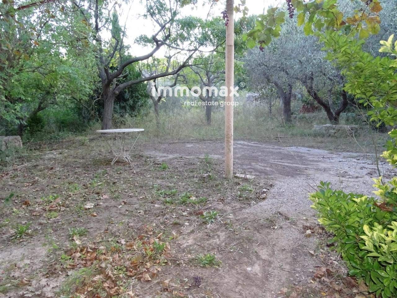 Undeveloped Land for sale in Pauls - € 295,000 (Ref: 8048109)