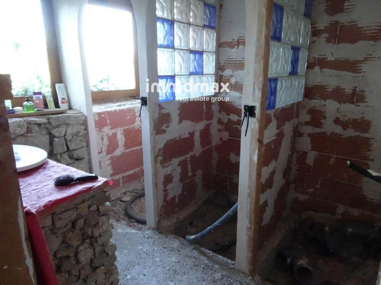 Undeveloped Land for sale in Pauls - € 295,000 (Ref: 8048109)