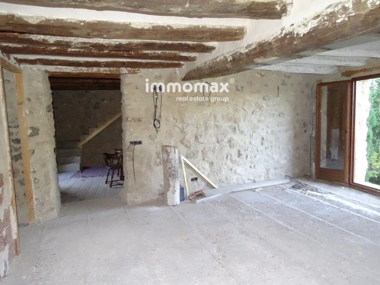 Undeveloped Land for sale in Pauls - € 295,000 (Ref: 8048109)