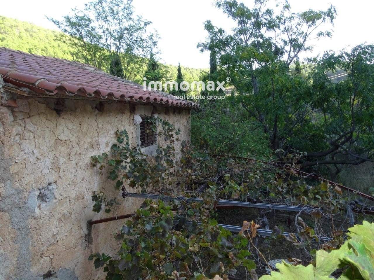 Undeveloped Land for sale in Pauls - € 295,000 (Ref: 8048109)