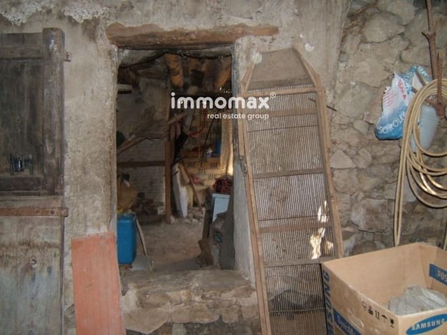 Grond te koop in Paüls - € 86.000 (Ref: 8048111)