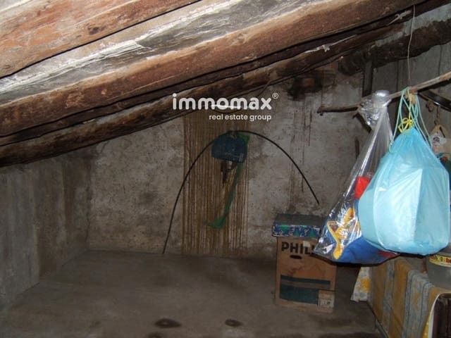 Grond te koop in Paüls - € 86.000 (Ref: 8048111)