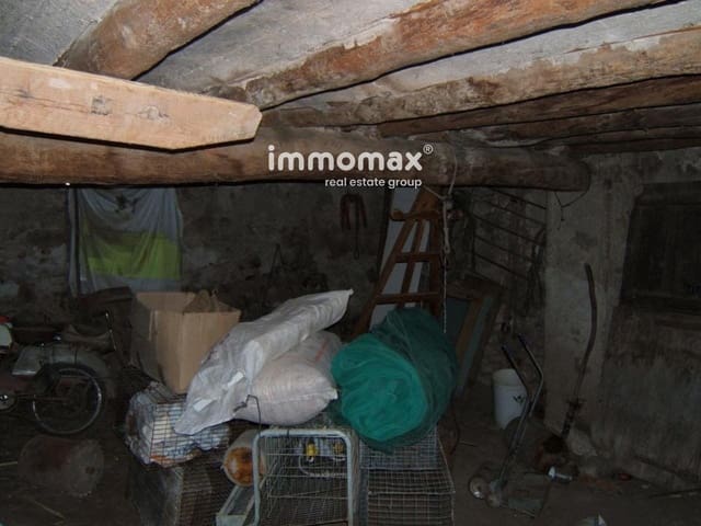 Grond te koop in Paüls - € 86.000 (Ref: 8048111)