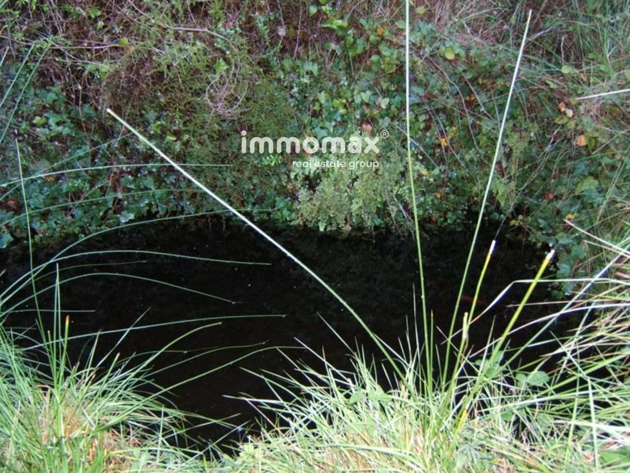 Grunde uden byggetilladelser til salg i Pauls - € 86.000 (Ref: 8048111)