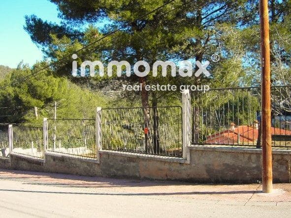 Tomt till salu i Olivella - 240 000 € (Ref: 8048116)