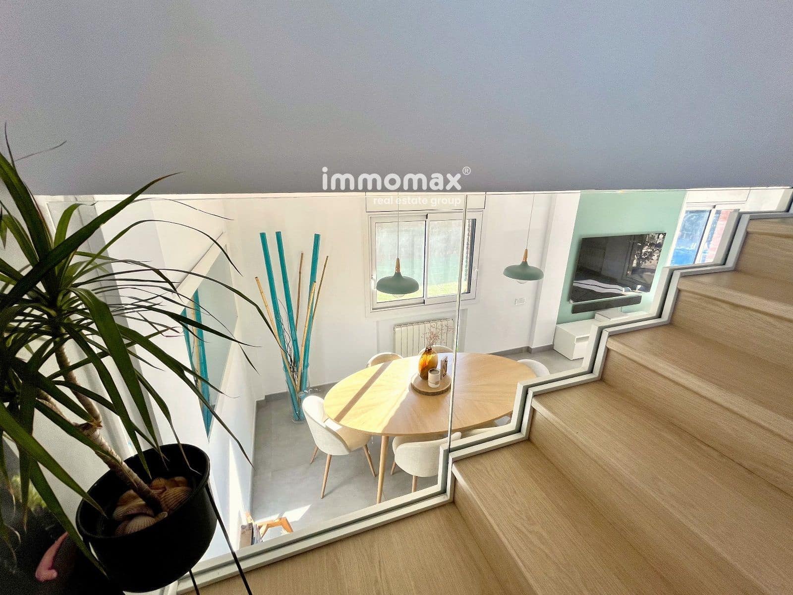 5 sovrum Villa till salu i Vilanova i la Geltru med pool garage - 879 000 € (Ref: 8048118)