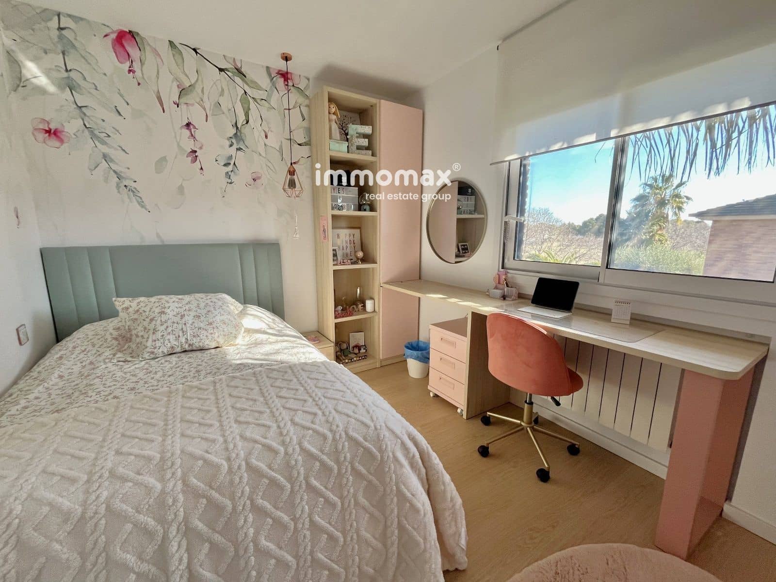 5 sovrum Villa till salu i Vilanova i la Geltru med pool garage - 879 000 € (Ref: 8048118)