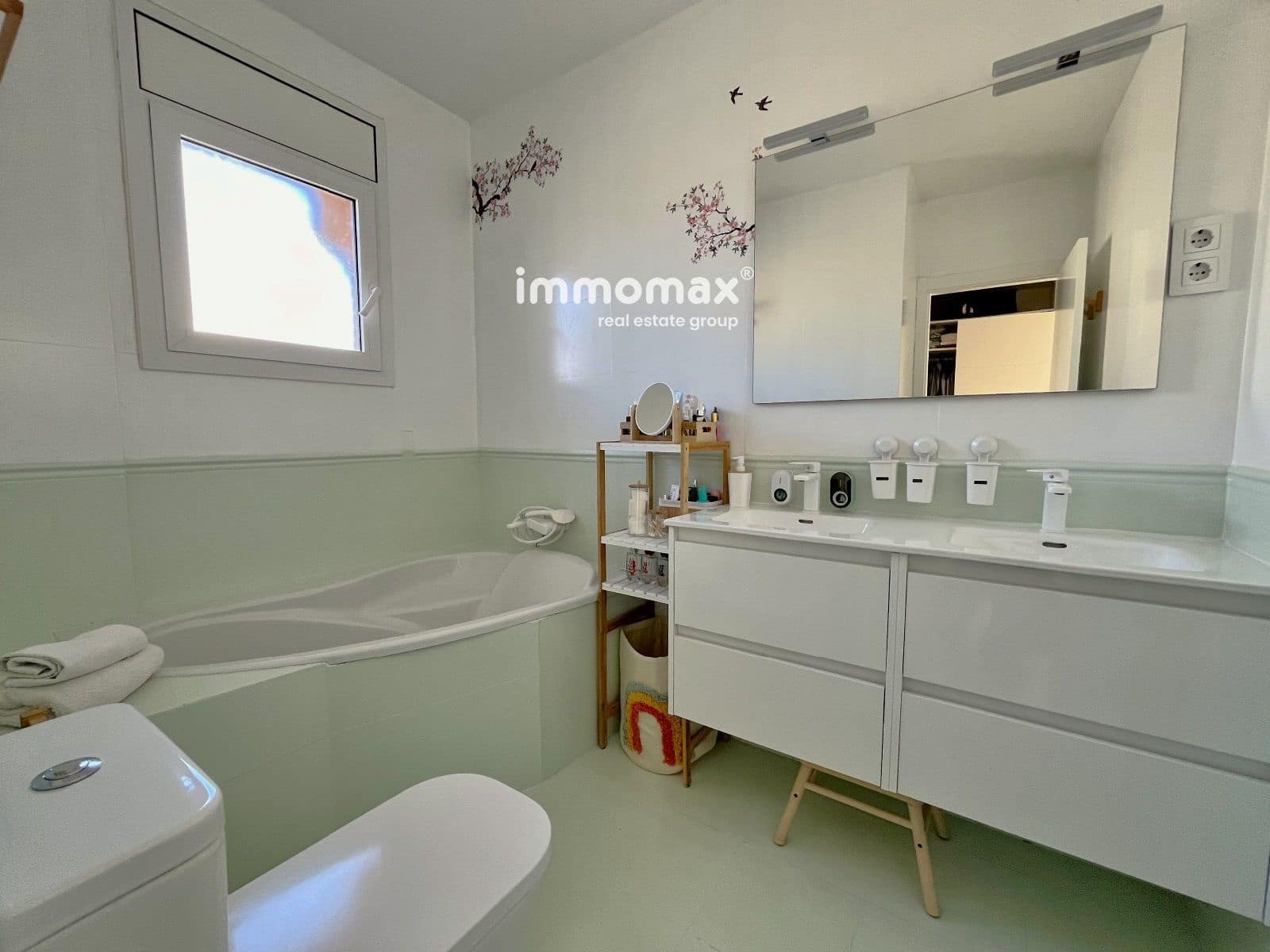 5 sovrum Villa till salu i Vilanova i la Geltru med pool garage - 879 000 € (Ref: 8048118)