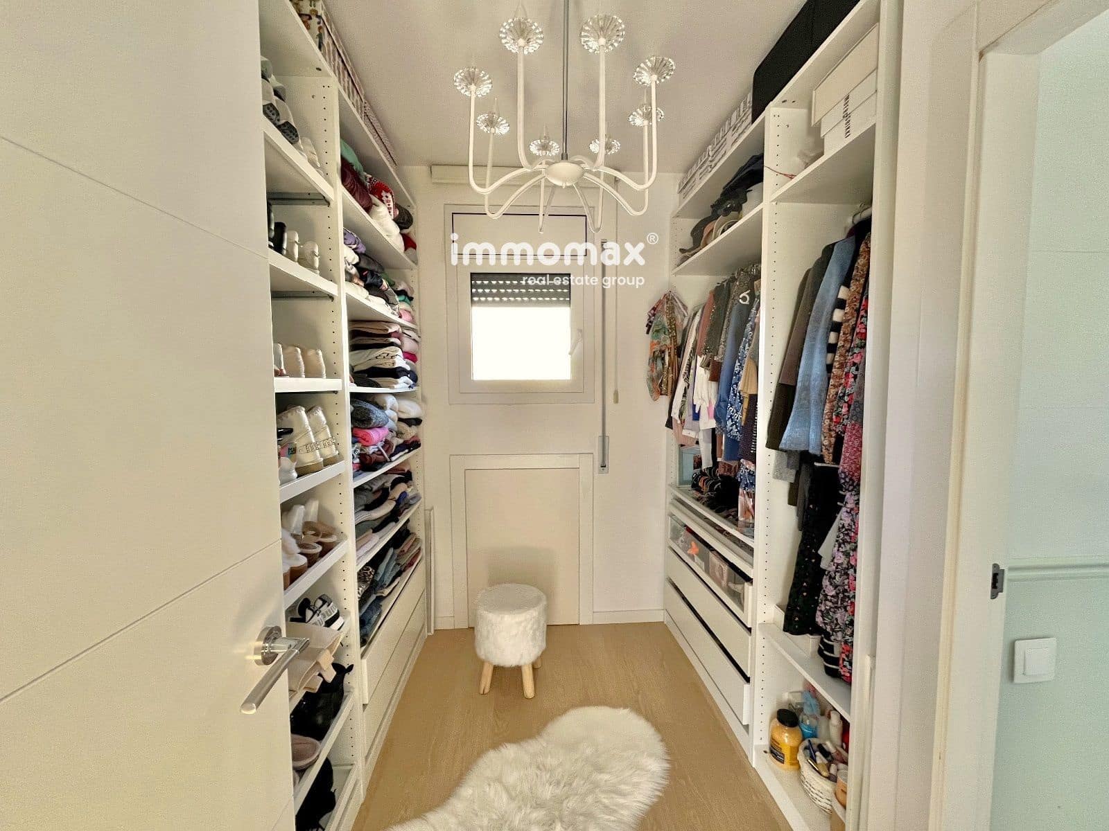 5 sovrum Villa till salu i Vilanova i la Geltru med pool garage - 879 000 € (Ref: 8048118)