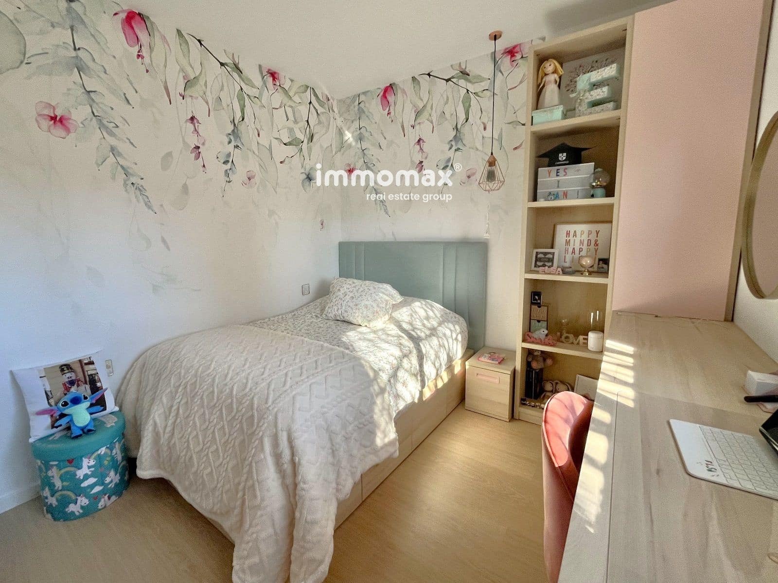 5 sovrum Villa till salu i Vilanova i la Geltru med pool garage - 879 000 € (Ref: 8048118)