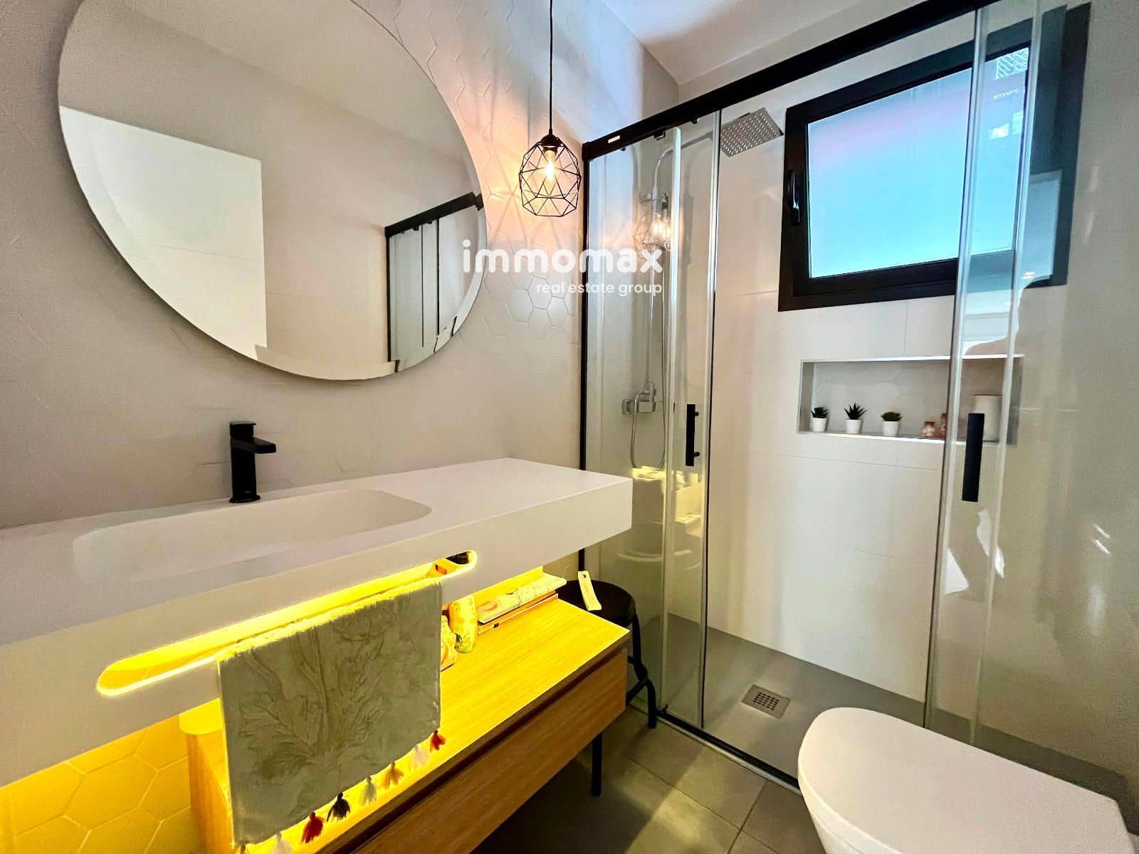 5 sovrum Villa till salu i Vilanova i la Geltru med pool garage - 879 000 € (Ref: 8048118)