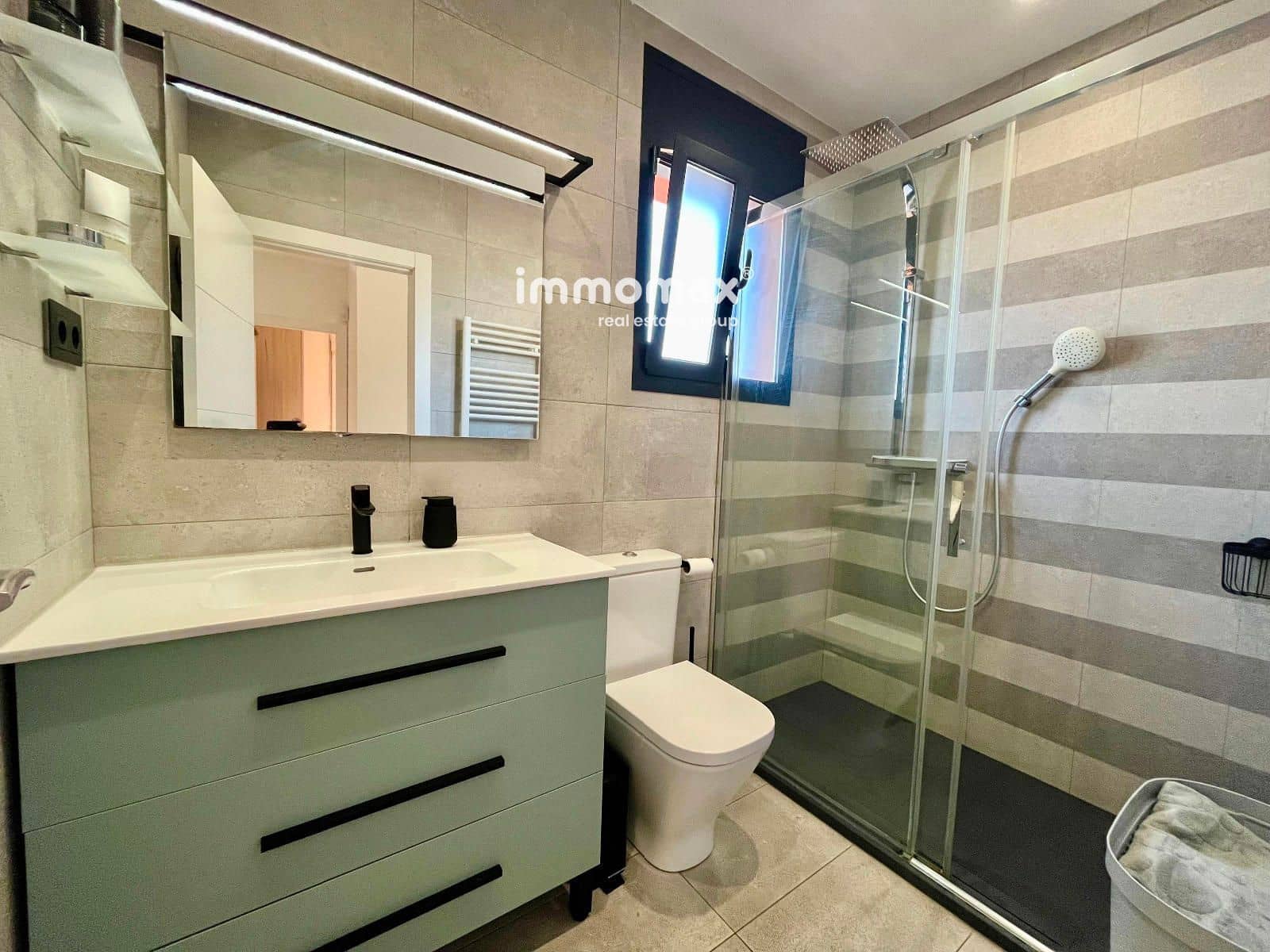 5 sovrum Villa till salu i Vilanova i la Geltru med pool garage - 879 000 € (Ref: 8048118)