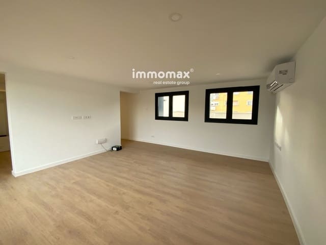 2 quarto Apartamento para venda em Castelldefels com piscina garagem - 599 000 € (Ref: 8048122)