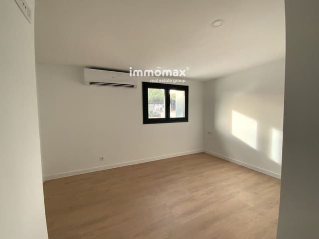 2 quarto Apartamento para venda em Castelldefels com piscina garagem - 599 000 € (Ref: 8048122)