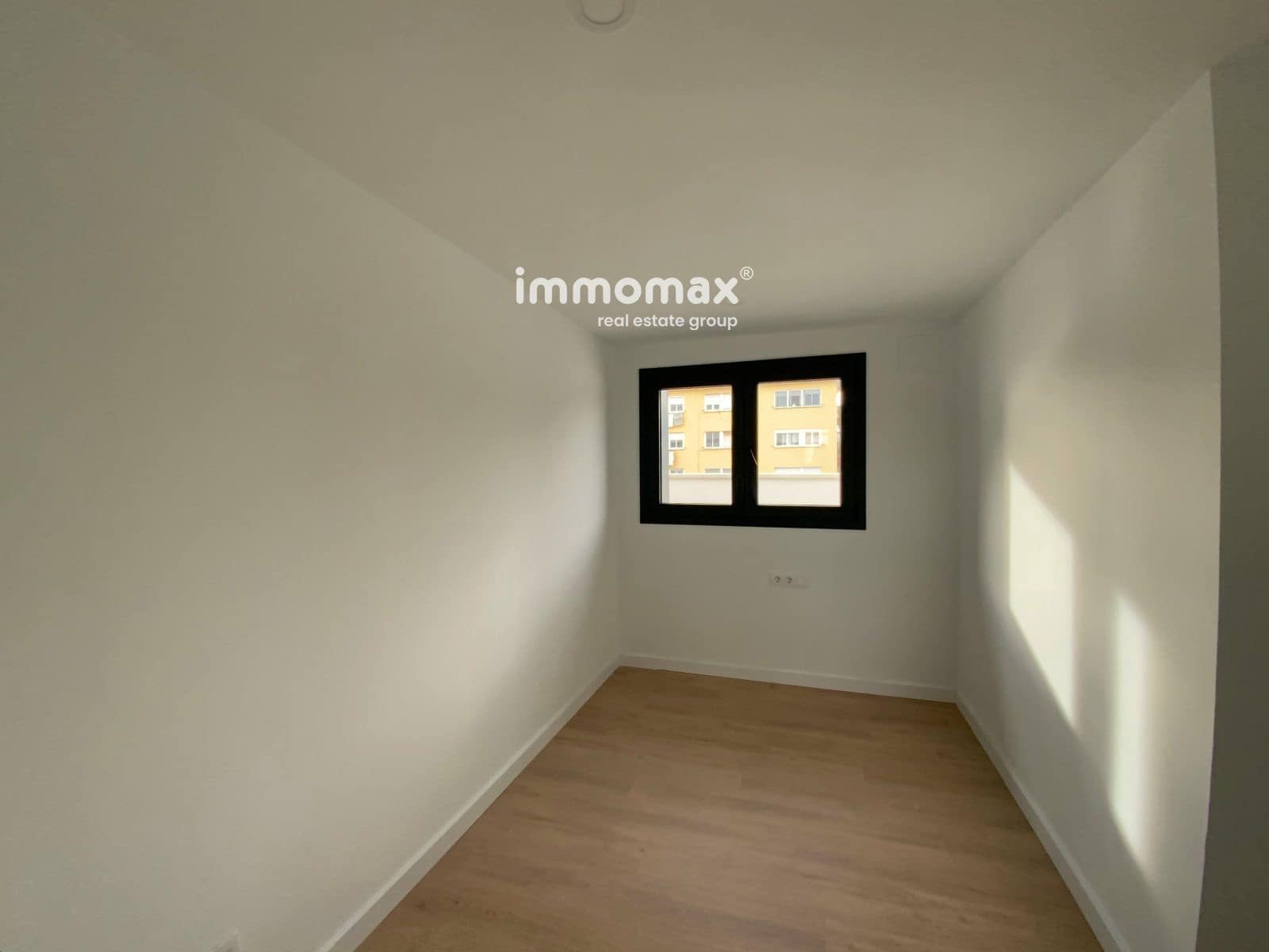 2 soveværelse Lejlighed til salg i Castelldefels med swimmingpool garage - € 599.000 (Ref: 8048122)