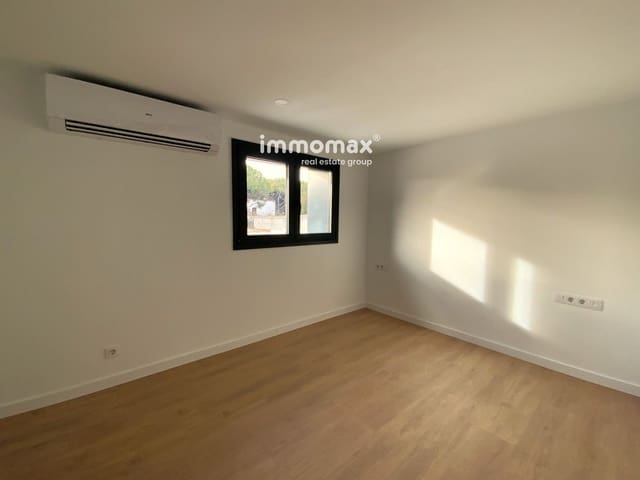 2 quarto Apartamento para venda em Castelldefels com piscina garagem - 599 000 € (Ref: 8048122)