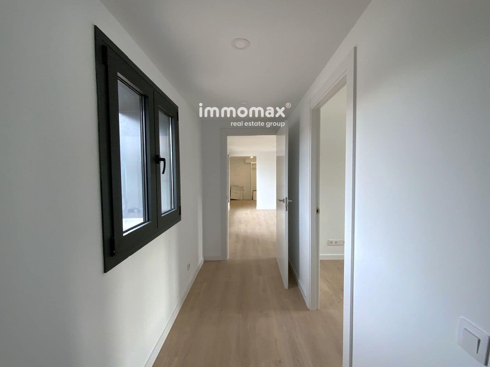 2 soveværelse Lejlighed til salg i Castelldefels med swimmingpool garage - € 599.000 (Ref: 8048122)