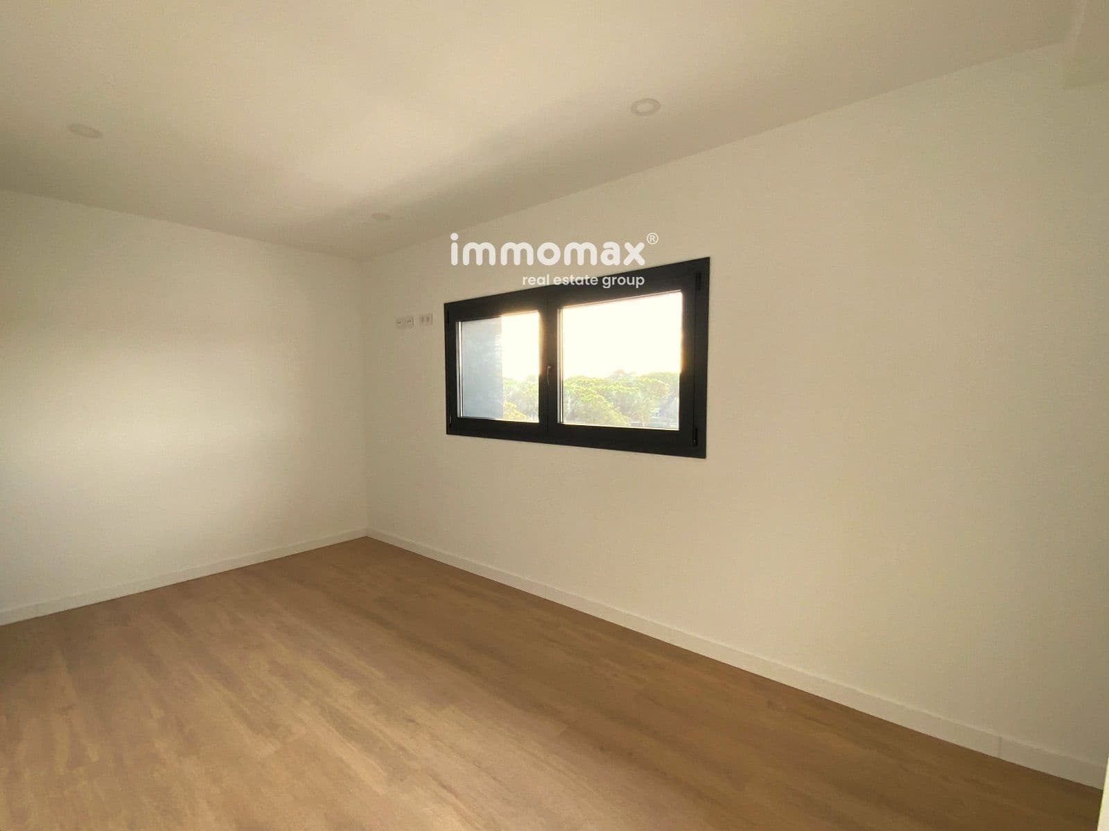 3 soveværelse Penthouse til salg i Castelldefels med swimmingpool garage - € 749.000 (Ref: 8048123)