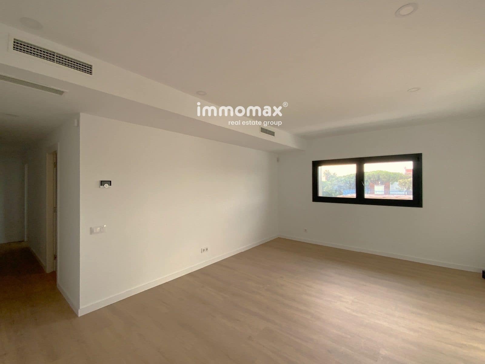 3 soveværelse Penthouse til salg i Castelldefels med swimmingpool garage - € 749.000 (Ref: 8048123)