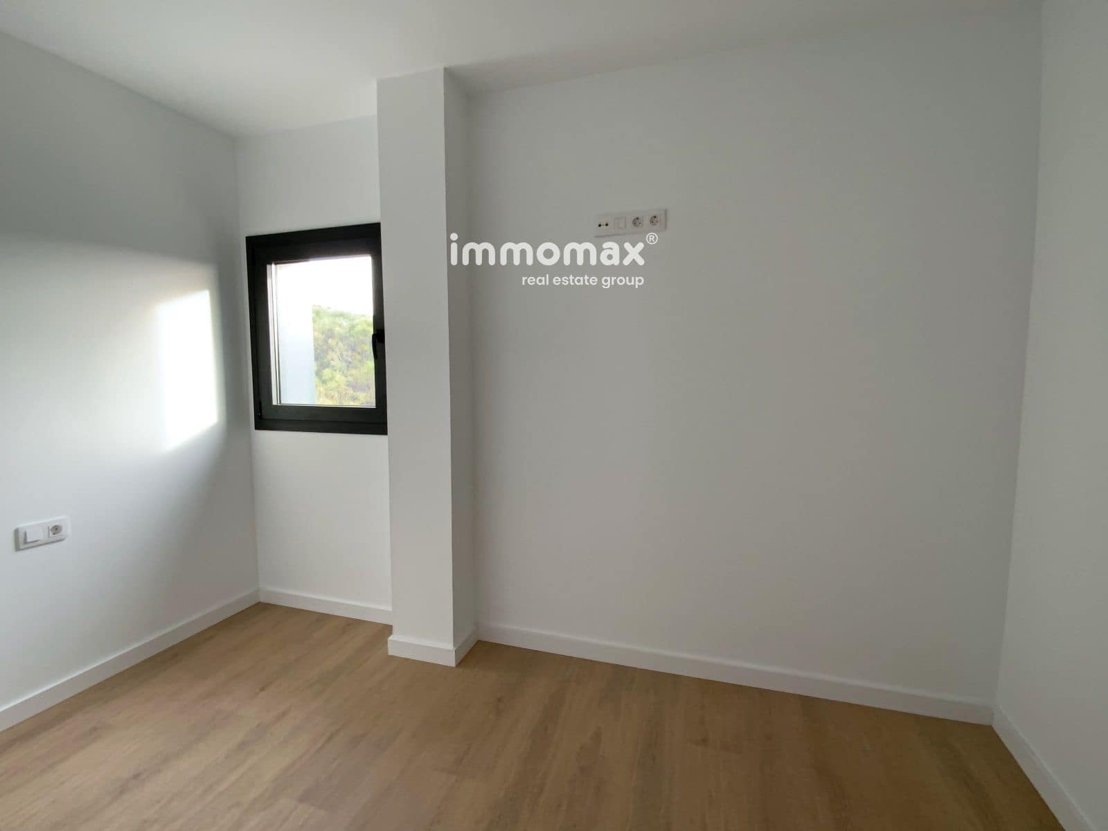 3 soveværelse Penthouse til salg i Castelldefels med swimmingpool garage - € 749.000 (Ref: 8048123)