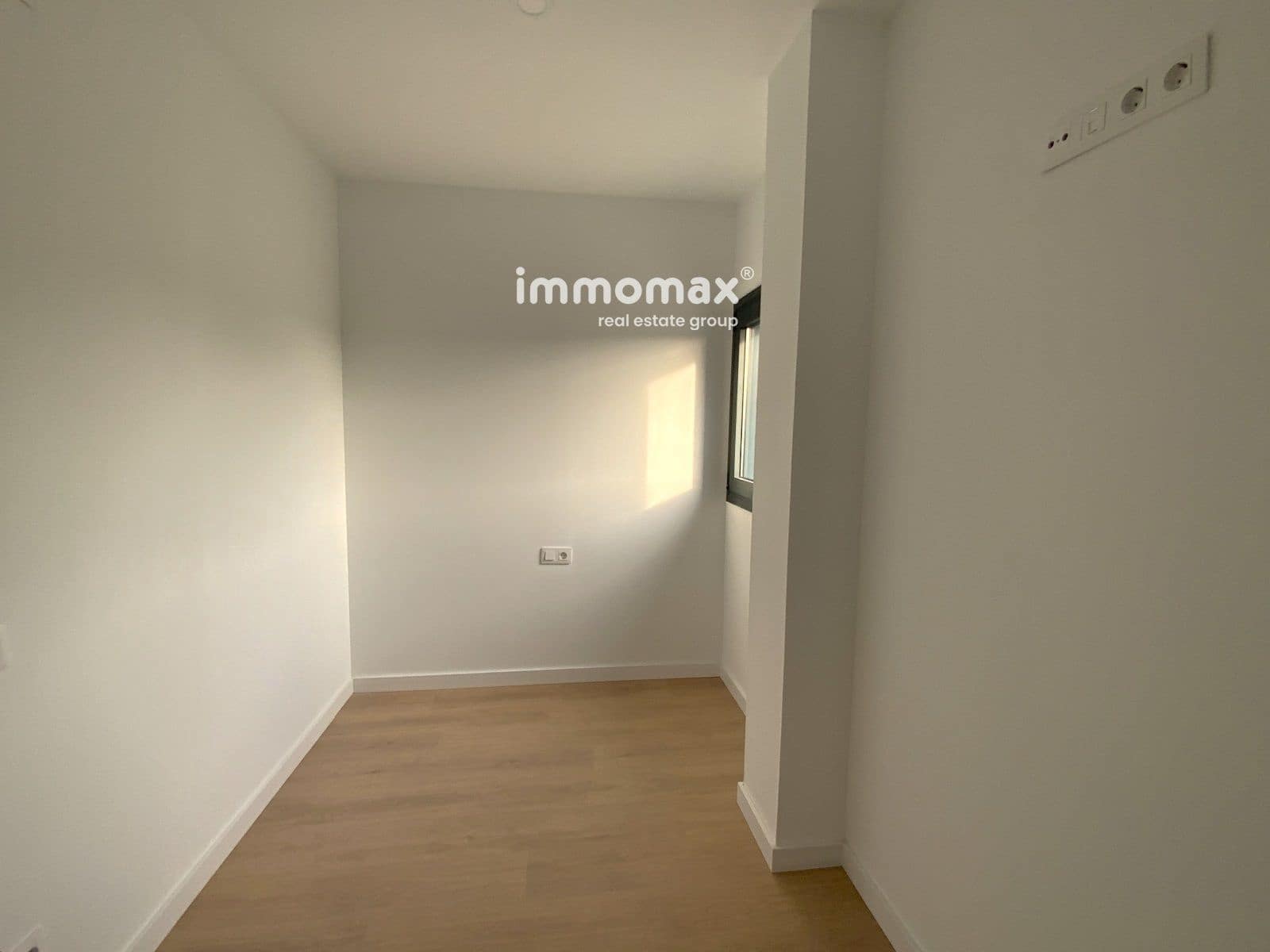 3 soveværelse Penthouse til salg i Castelldefels med swimmingpool garage - € 749.000 (Ref: 8048123)