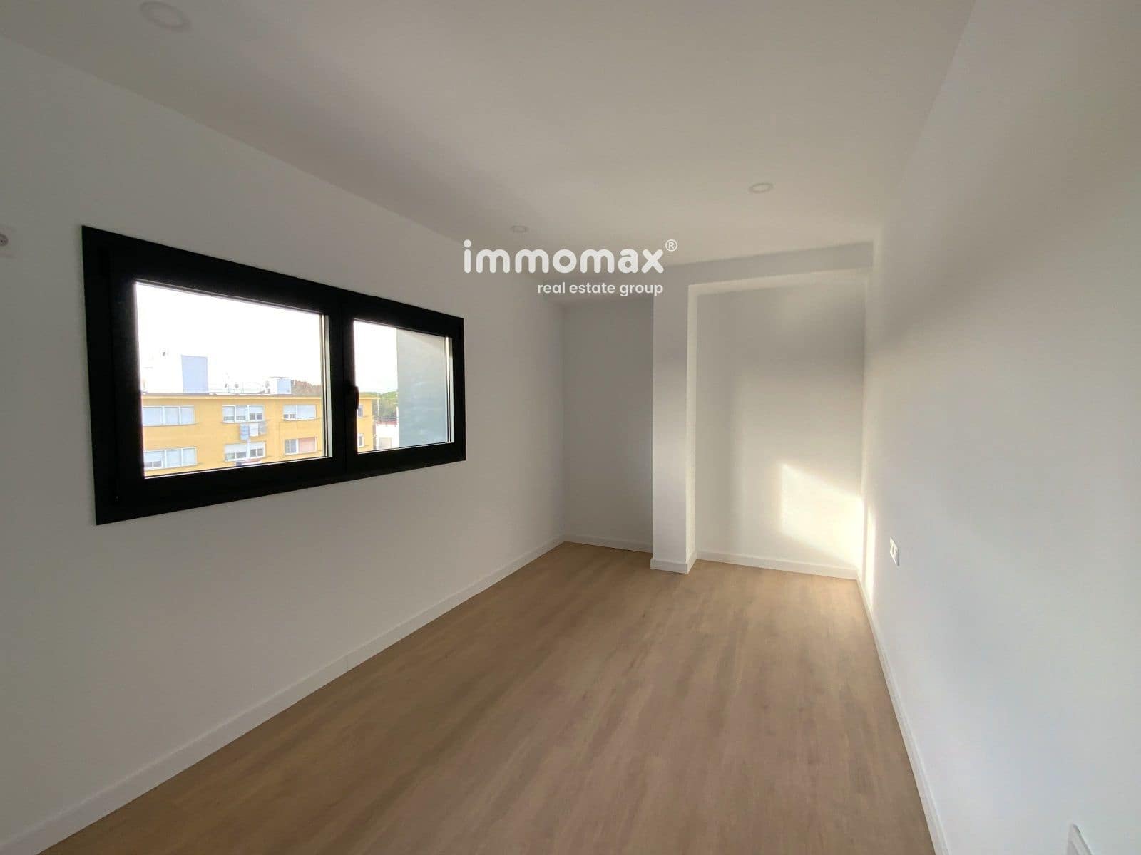 3 soveværelse Penthouse til salg i Castelldefels med swimmingpool garage - € 749.000 (Ref: 8048123)