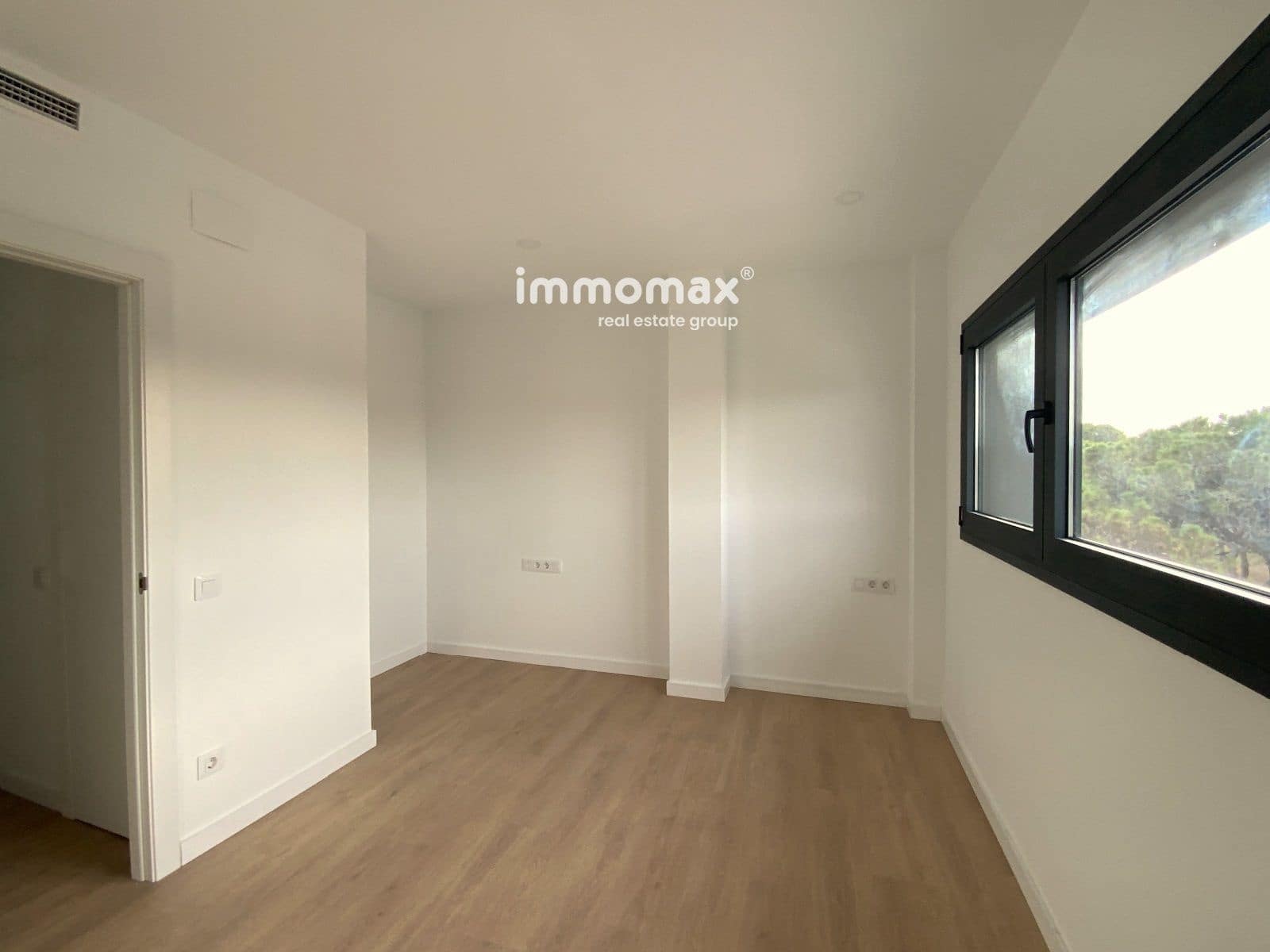 3 soveværelse Penthouse til salg i Castelldefels med swimmingpool garage - € 749.000 (Ref: 8048123)