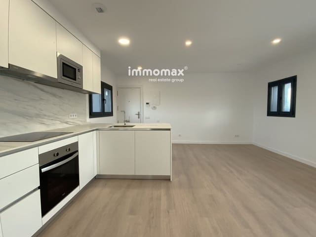 2 quarto Penthouse para venda em Castelldefels com piscina garagem - 399 000 € (Ref: 8048124)