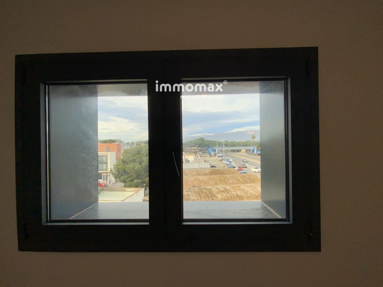 2 soveværelse Penthouse til salg i Castelldefels med swimmingpool garage - € 399.000 (Ref: 8048124)