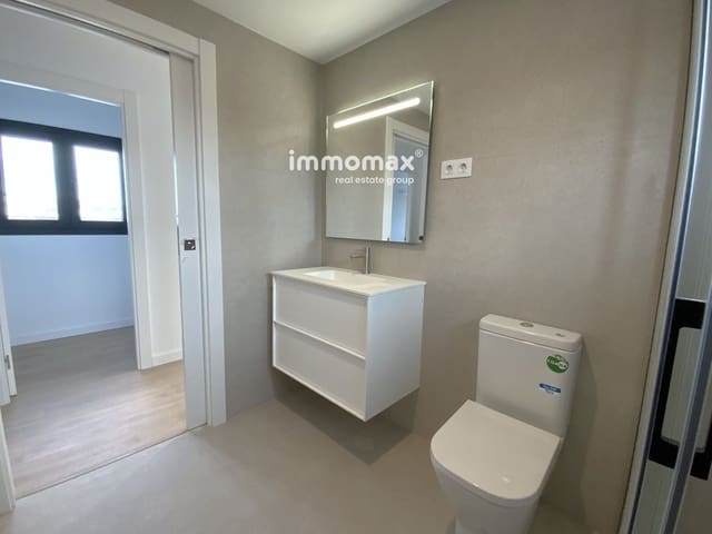 2 quarto Penthouse para venda em Castelldefels com piscina garagem - 399 000 € (Ref: 8048124)