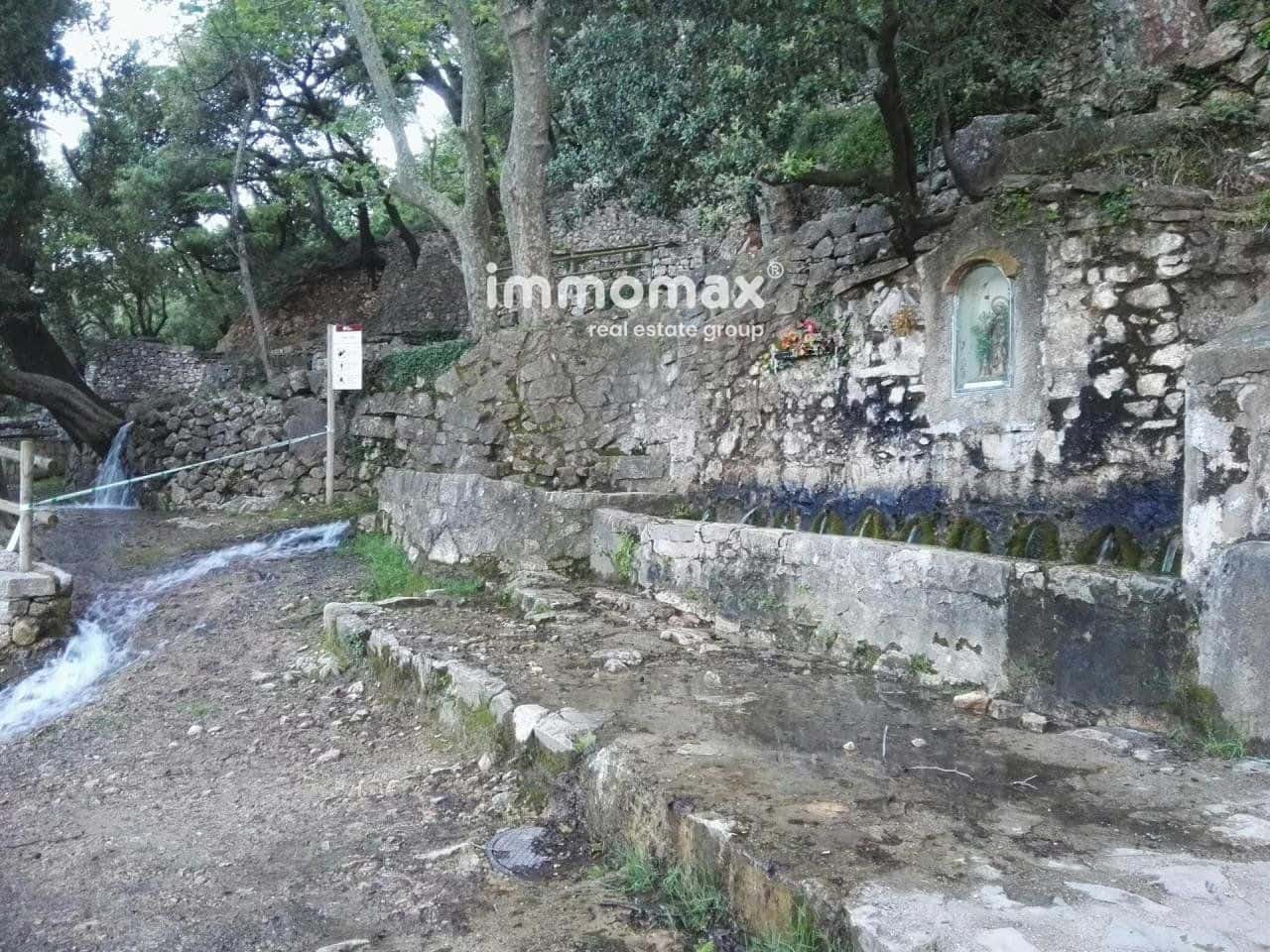 5 soveværelse Villa til salg i Pauls - € 58.000 (Ref: 8050271)