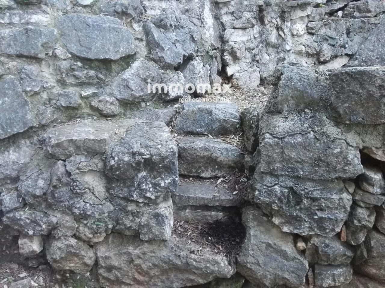 5 soveværelse Villa til salg i Pauls - € 58.000 (Ref: 8050271)