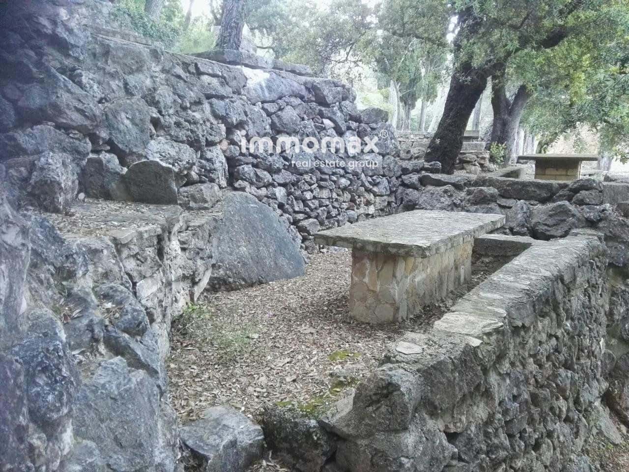 5 soveværelse Villa til salg i Pauls - € 58.000 (Ref: 8050271)