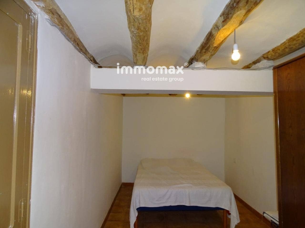 5 soveværelse Villa til salg i Pauls - € 58.000 (Ref: 8050271)