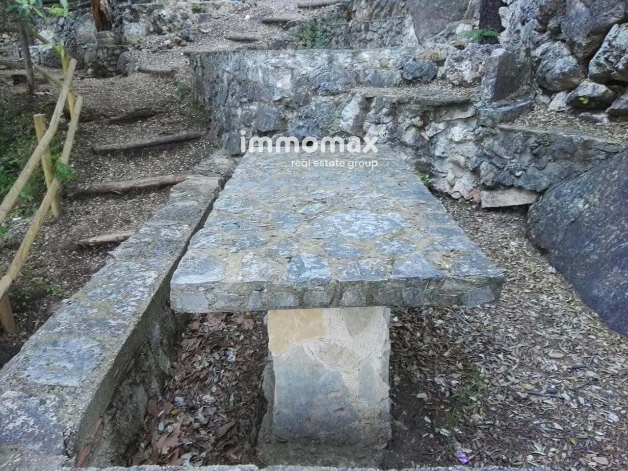 5 soveværelse Villa til salg i Pauls - € 58.000 (Ref: 8050271)