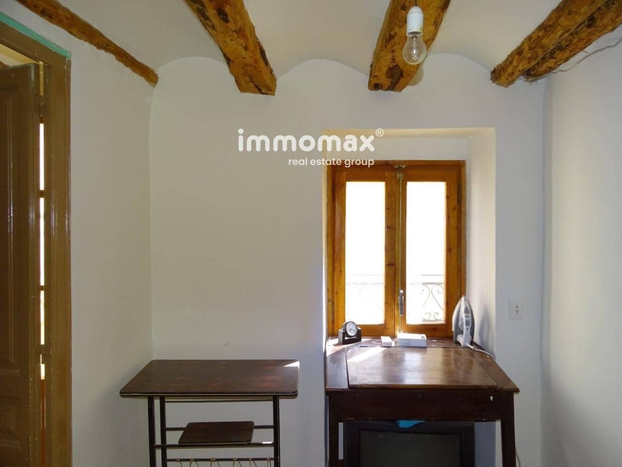 5 soveværelse Villa til salg i Pauls - € 58.000 (Ref: 8050271)