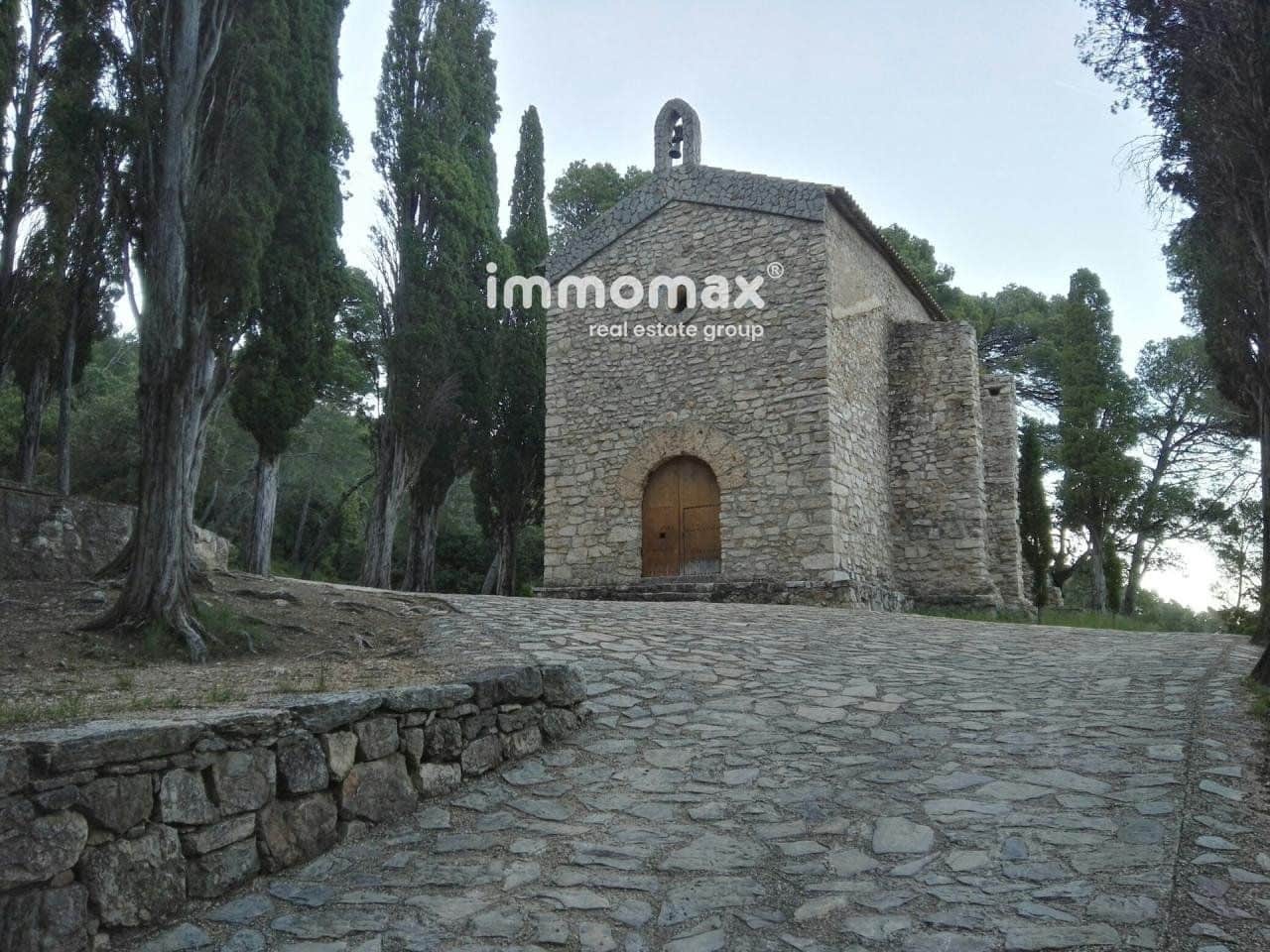 5 soveværelse Villa til salg i Pauls - € 58.000 (Ref: 8050271)