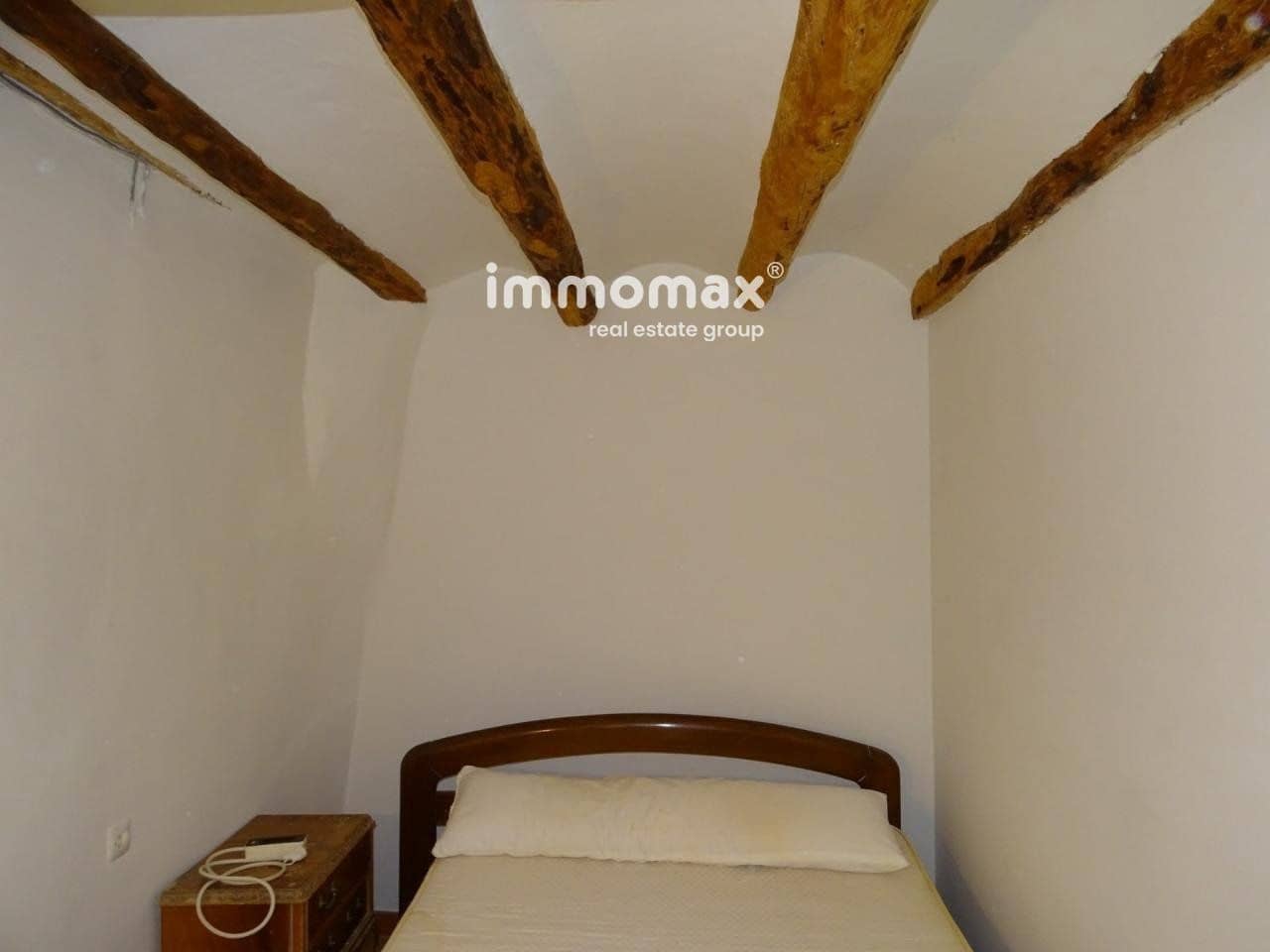 5 soveværelse Villa til salg i Pauls - € 58.000 (Ref: 8050271)