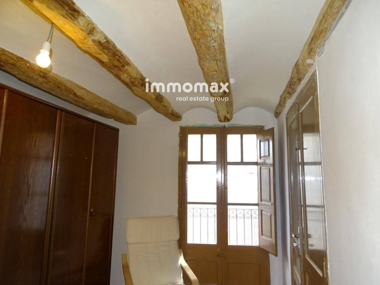 5 soveværelse Villa til salg i Pauls - € 58.000 (Ref: 8050271)