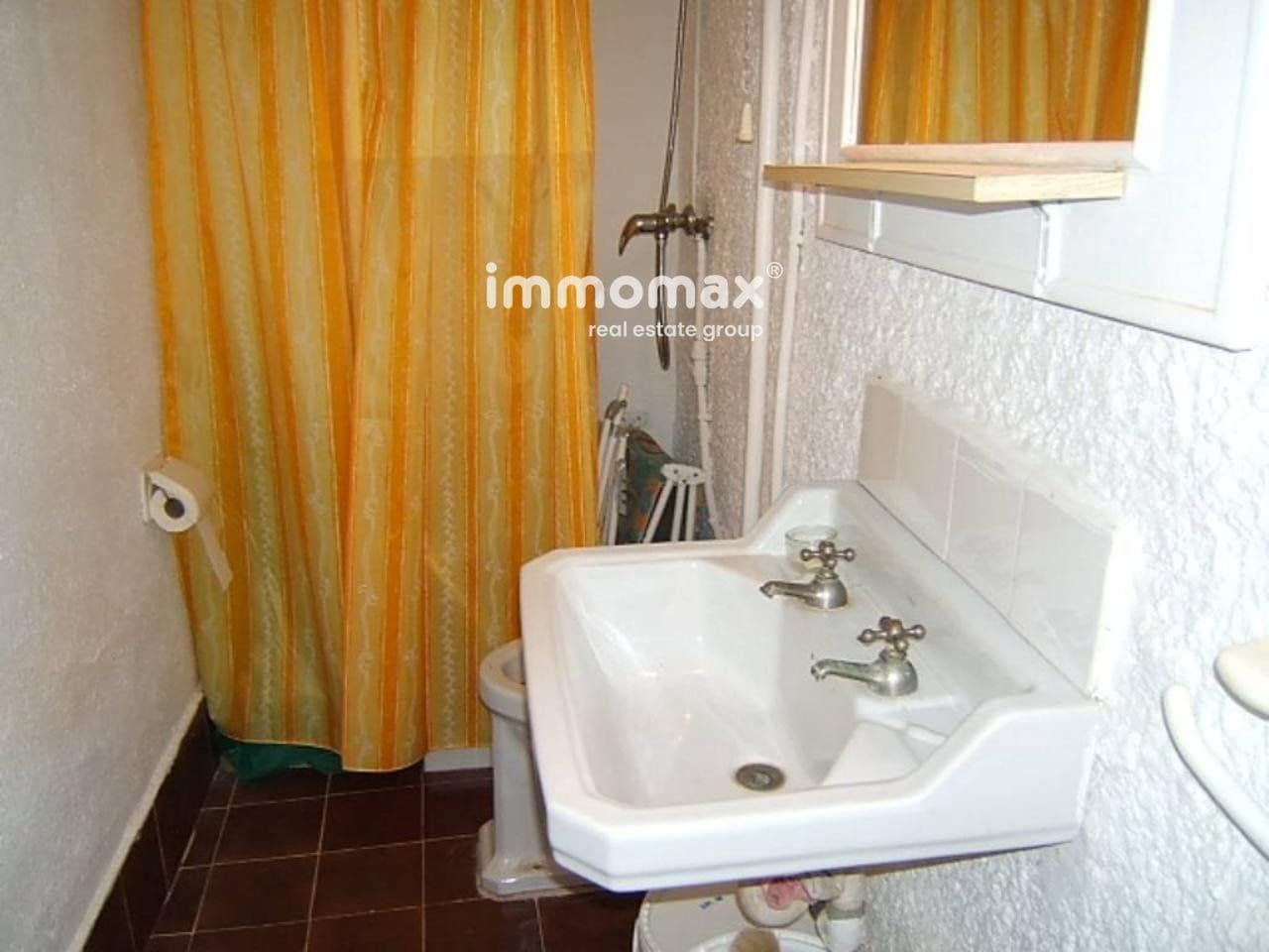 Grunde uden byggetilladelser til salg i Xerta - € 66.000 (Ref: 8050272)