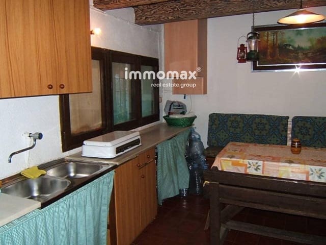 Undeveloped Land for sale in Xerta - € 66,000 (Ref: 8050272)