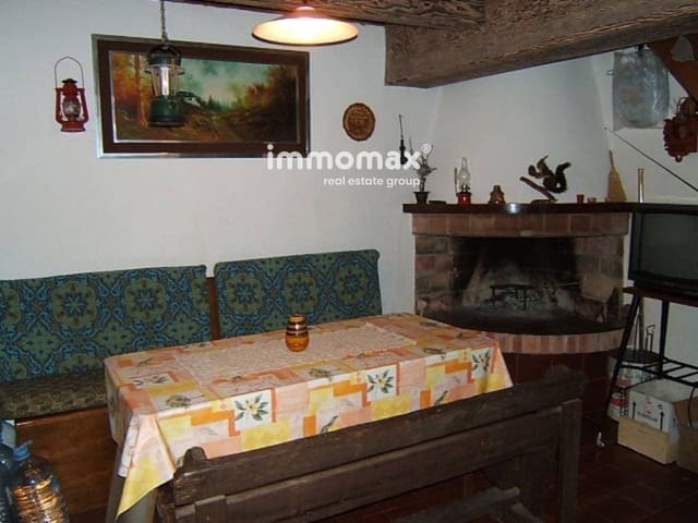 Undeveloped Land for sale in Xerta - € 66,000 (Ref: 8050272)