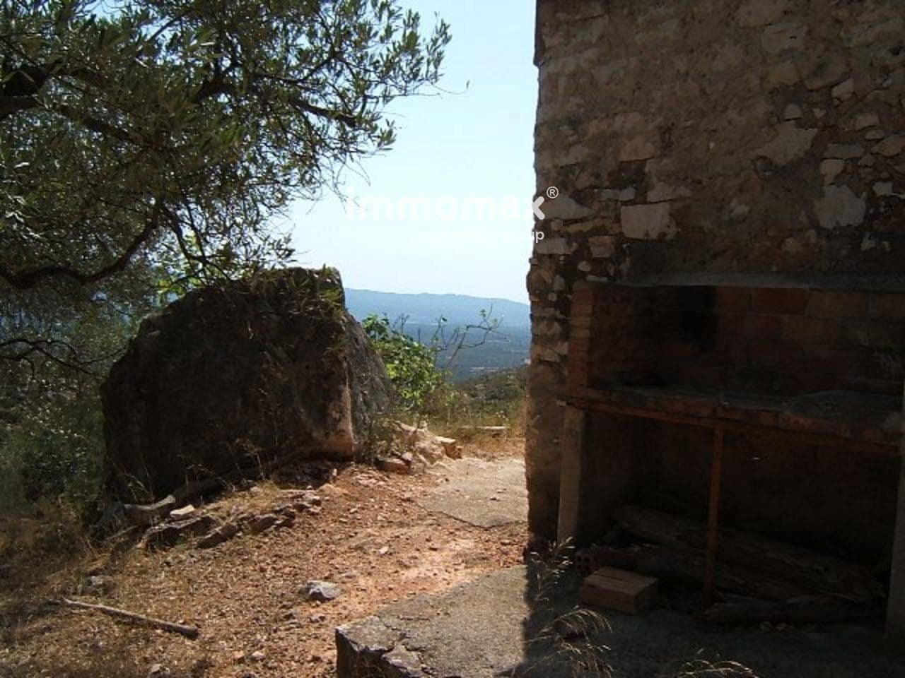 Grond te koop in Alfara de Carles - € 46.000 (Ref: 8050276)