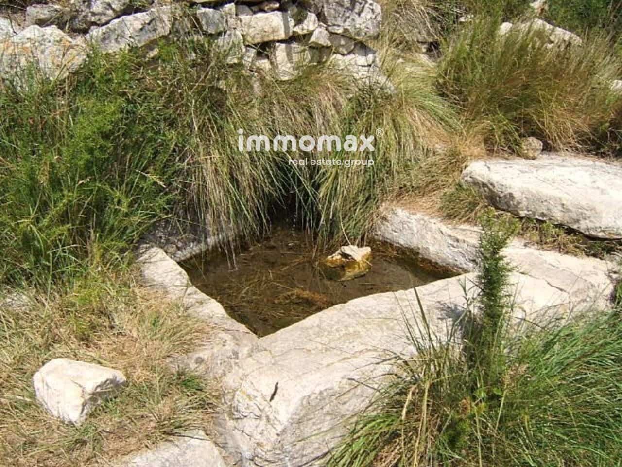 Grond te koop in Alfara de Carles - € 46.000 (Ref: 8050276)